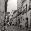O Impresso Perfeito O Impresso Perfeito