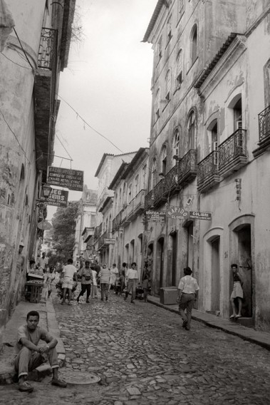 O Impresso Perfeito O Impresso Perfeito