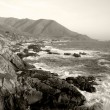 Big Sur Coast Big Sur Coast
