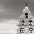 Mission San Miguel Mission San Miguel