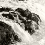 Pacific Surge