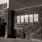 Ricketts Lab Ricketts Lab