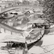 River Boats River Boats
