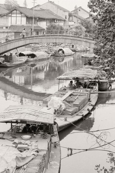 River Boats River Boats