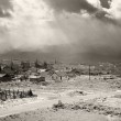 Leadville Leadville