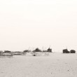 Beach Tents Beach Tents
