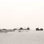 Beach Tents Beach Tents