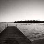 Hemingway's Dock Hemingway's Dock