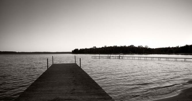 Hemingway’s Dock Hemingway's Dock