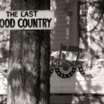 The Last Good Country The Last Good Country