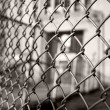 Fenced Learning Fenced Learning