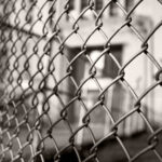 Fenced Learning