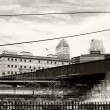 Iron Bound IronBound