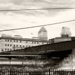IronBound IronBound