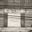 Once a Factory Once a Factory