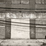 Once a Factory