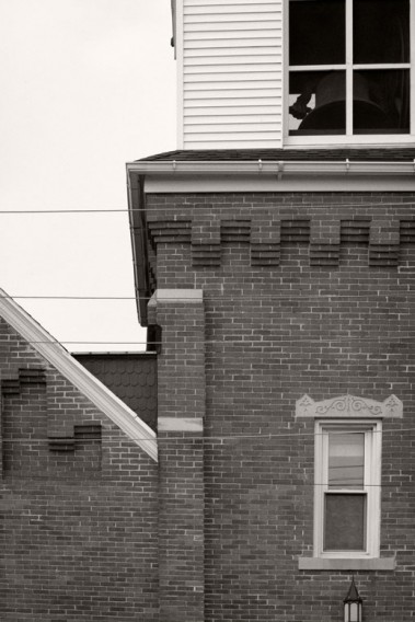 Houses Kept