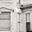 Houses – UnKept Houses UnKept