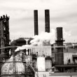 Industry Industry