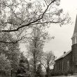 Plowville Lutheran Church Plowville Lutheran Church