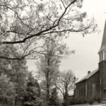 Plowville Lutheran Church Plowville Lutheran Church