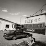 Bargains Unlimited Bargains Unlimited