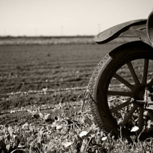 Remembering the Way Here