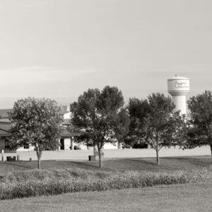 Original Main Street