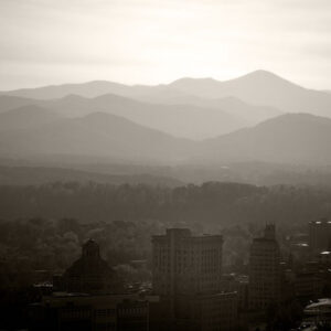 Beyond Was All Wonderful