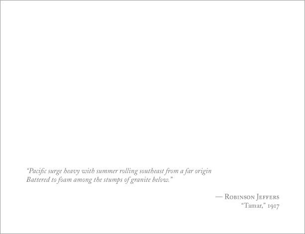 ~ PACIFIC SURGE ~ - Image 2