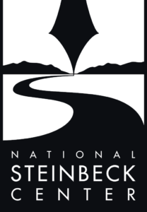 National Steinbeck Center